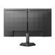 Монiтор TFT PHILIPS 23.8" 24M2N3200NF/00 24M2N3200NF/00 фото 3