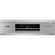 Посудомийна машина Gorenje GS643E90X GS643E90X фото 10