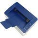 Принтер A4 Xerox Phaser 3020BI (Wi-Fi) 3020V_BI фото 6