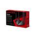 Маршрутизатор Mercusys MR30G MR30G фото 5