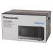 Мікрохвильова піч Panasonic NN-SD38HSZPE NN-SD38HSZPE фото 5