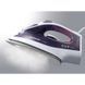 Праска PANASONIC NI-M300TVTW NI-M300TVTW фото 3