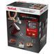 Міксер без чаші TEFAL HT652538 HT652538 фото 6