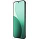 Смартфон Oppo Reno14 F 5G 8/256GB Luminous Green OFCPH2743 _GREEN _8/256 фото 9