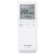 Кондиціонер Panasonic Super Compact 52м2 CS-TZ50ZKEW/CU-TZ50ZKE CS-TZ50ZKEW/CU-TZ50ZKE фото 8