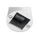 Витяжка кухонна GRANADO Segovia 3604-1200 white (GCH6436455) GCH6436455 фото 7