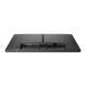Монiтор TFT PHILIPS 23.8" 24M2N3200NF/00 24M2N3200NF/00 фото 7