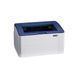 Принтер A4 Xerox Phaser 3020BI (Wi-Fi) 3020V_BI фото 2