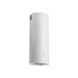 Витяжка кухонна GRANADO Segovia 3604-1200 white (GCH6436455) GCH6436455 фото 1