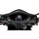 Електроскутер Atlas Eagle Box 2000W Plus Red (4035) 4035 фото 6