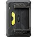 Планшет Blackview Tab Active 8 Pro Rugged 10.36" 6931548318811 фото 5