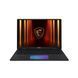 Ноутбук MSI Titan 18HX AI (TITAN18HX AI A2XWIG-269UA)