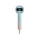 Фен Xiaomi Enchen Hair dryer AIR 2 Plus EU Enchen Hair dryer AIR 2 P фото 2