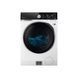 Прально-сушильна машина Electrolux EW9W161BUC EW9W161BUC фото 1