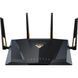 Маршрутизатор ASUS RT-BE88U (90IG08V0-MO3N0V) 90IG08V0-MO3N0V фото 2