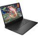 Ноутбук HP OMEN 17-db1005ua 17.3" C3UQ5EA C3UQ5EA фото 2