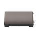 Тостер AIWA KOFOTATSU (ABT-1600) ABT-1600 фото 3