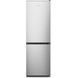 Холодильник Gorenje NRK619EPXL4 NRK619EPXL4 фото 1