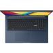 Ноутбук ASUS Vivobook 17 X1704VA-AU891 (90NB10V2-M00WU0) 90NB10V2-M00WU0 фото 4