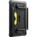 Планшет Blackview Tab Active 8 Pro Rugged 10.36" 6931548318811 фото 1