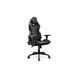 Крісло ігрове Cougar Hotrod Black Hotrod Black фото 8