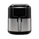 Мультипіч Gorenje AF1700DB AF1700DB фото 1