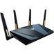 Маршрутизатор ASUS RT-BE88U (90IG08V0-MO3N0V) 90IG08V0-MO3N0V фото 3