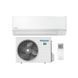 Кондиціонер Panasonic Super Compact 52м2 CS-TZ50ZKEW/CU-TZ50ZKE CS-TZ50ZKEW/CU-TZ50ZKE фото 5