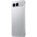 Смартфон Infinix Smart 10 Plus 4/128Gb Titanium Silver 4894947091186 фото 6