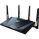 Маршрутизатор ASUS RT-BE88U (90IG08V0-MO3N0V) 90IG08V0-MO3N0V фото 1