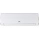 Кондиціонер Cooper&Hunter CH-S18FTXD2-WP CH-S18FTXD2-WP фото 2