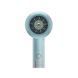 Фен Xiaomi Enchen Hair dryer AIR 2 Plus EU Enchen Hair dryer AIR 2 P фото 3