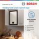 Бойлер Bosch Tronic 3500, 50л (7736507291) 7736507291 фото 5
