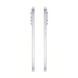 Смартфон Oppo Reno15 5G 8/512GB Aurora White (OFCPH2825_WHITE) OFCPH2825_WHITE фото 7