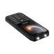 Мобільний телефон Sigma X-style 310 Force Black 4827798855119 фото 5