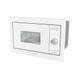 Мікрохвильова піч Gorenje BM235G1SYW BM235G1SYW фото 2