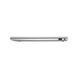 Ноутбук HP 14-em0028ua (C9NA8EA) C9NA8EA фото 5