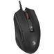 Мишка A4Tech Bloody ES8 USB Stone Black (4711421002196) 4711421002196 фото 9