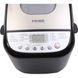 Хлібопічка PRIME Technics PBM 1010 B PBM 1010 B фото 7