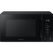 Мікрохвильова піч Samsung MS23T5018AK/UA MS23T5018AK/UA фото 1