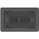Маршрутизатор Grandstream GWN7002 GWN7002 фото 4