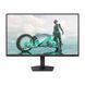 Монiтор TFT PHILIPS 23.8" 24M2N3200NF/00 24M2N3200NF/00 фото 2