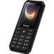 Мобільний телефон Sigma X-style 310 Force Black 4827798855119 фото 3