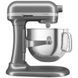 Кухонний комбайн KitchenAid 5KSM70SHXEMS 5KSM70SHXEMS фото 1