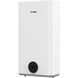 Бойлер Bosch Tronic 3500, 50л (7736507291) 7736507291 фото 3