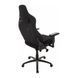 Крісло ігрове GT Racer X-0712 Shadow Black X-0712 Shadow Black фото 8