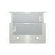 Витяжка кухонна Gorenje TH62E4X TH62E4X фото 4
