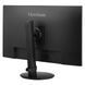 Монітор ViewSonic VA2708-HDJ VA2708-HDJ фото 7
