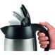 Електрочайник Bosch TWK3P420 TWK3P420 фото 7