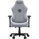 Крісло ігрове Anda Seat Phantom 3 Pro Fabric Size L Grey (AD18YC-06-G-F) AD18YC-06-G-F фото 8